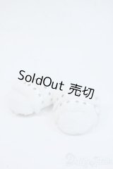 SD16/OF:靴 Y-25-04-16-054-YD-ZY