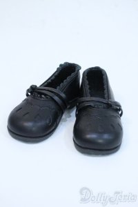 SD16/OF:靴 Y-25-04-16-053-YD-ZY