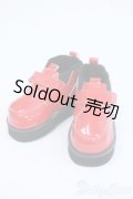 SD16/OF:靴 Y-25-04-16-052-YD-ZY