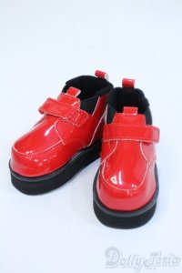 SD16/OF:靴 Y-25-04-16-052-YD-ZY