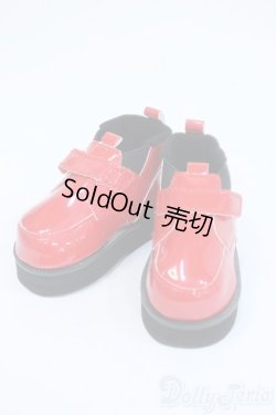 画像1: SD16/OF:靴 Y-25-04-16-052-YD-ZY