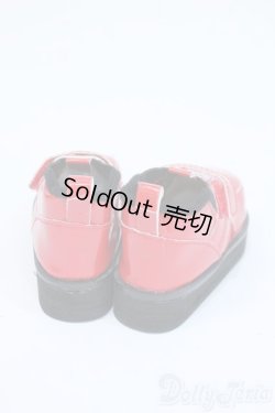 画像2: SD16/OF:靴 Y-25-04-16-052-YD-ZY