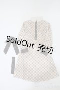 SD/OF:ワンピース Y-25-04-16-035-YD-ZY