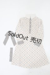 SD/OF:ワンピース Y-25-04-16-035-YD-ZY