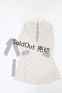 SD/OF:ワンピース Y-25-04-16-035-YD-ZY