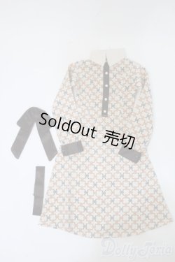 画像1: SD/OF:ワンピース Y-25-04-16-035-YD-ZY