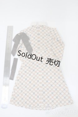 画像2: SD/OF:ワンピース Y-25-04-16-035-YD-ZY