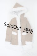 SD/OF:アウター Y-25-04-16-031-YD-ZY