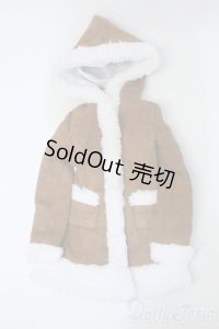 SD/OF:アウター Y-25-04-16-031-YD-ZY
