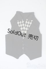 SD/OF:アウター Y-25-04-16-033-YD-ZY