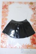SD/OF:スカート Y-25-04-16-034-YD-ZY