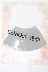 SD/OF:スカート Y-25-04-16-034-YD-ZY