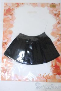 SD/OF:スカート Y-25-04-16-034-YD-ZY