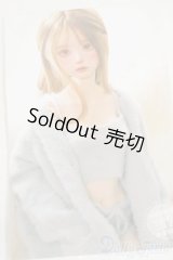 SD13G/OF:衣装セット Y-26-02-11-200-YD-ZY