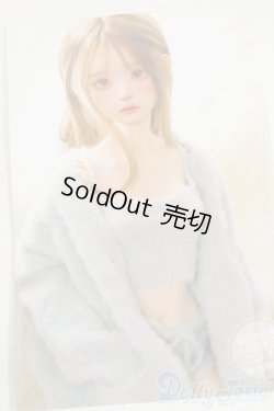 画像1: SD13G/OF:衣装セット Y-26-02-11-200-YD-ZY