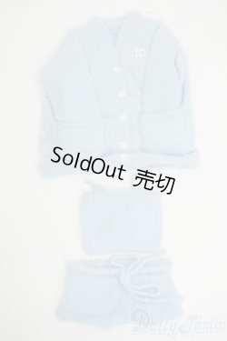 画像2: SD13G/OF:衣装セット Y-26-02-11-200-YD-ZY