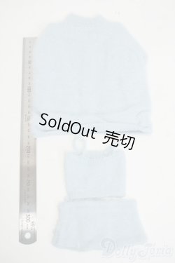 画像3: SD13G/OF:衣装セット Y-26-02-11-200-YD-ZY