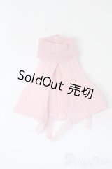 SD/OF:トップス Y-25-04-16-036-YD-ZY