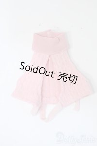 SD/OF:トップス Y-25-04-16-036-YD-ZY