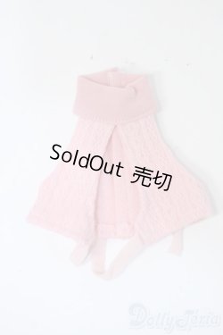 画像1: SD/OF:トップス Y-25-04-16-036-YD-ZY