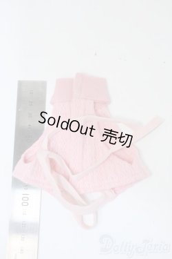 画像2: SD/OF:トップス Y-25-04-16-036-YD-ZY