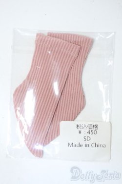 画像1: SD/OF:靴下 Y-25-04-16-023-YD-ZY