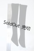 SD/OF:靴下 Y-25-04-16-022-YD-ZY