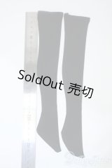 SD/OF:靴下 Y-25-04-16-022-YD-ZY
