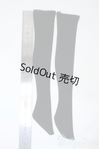 SD/OF:靴下 Y-25-04-16-022-YD-ZY