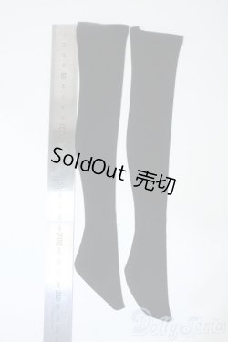 画像1: SD/OF:靴下 Y-25-04-16-022-YD-ZY