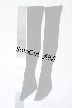 画像2: SD/OF:靴下 Y-25-04-16-022-YD-ZY