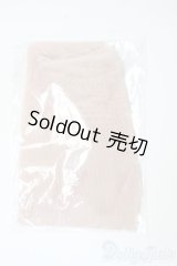 SD/OF：ストッキング Y-25-04-16-024-YD-ZY