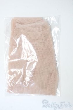 画像1: SD/OF：ストッキング Y-25-04-16-024-YD-ZY