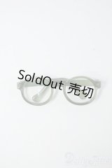SD＆DD/眼鏡 Y-25-04-16-026-YD-ZY