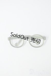 SD＆DD/眼鏡 Y-25-04-16-026-YD-ZY
