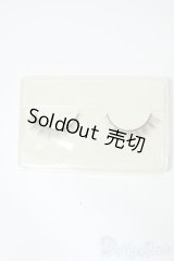 SD/アイラッシュ Y-25-04-16-025-YD-ZY