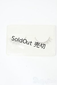 SD/アイラッシュ Y-25-04-16-025-YD-ZY