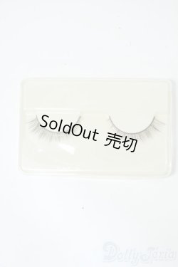 画像1: SD/アイラッシュ Y-25-04-16-025-YD-ZY
