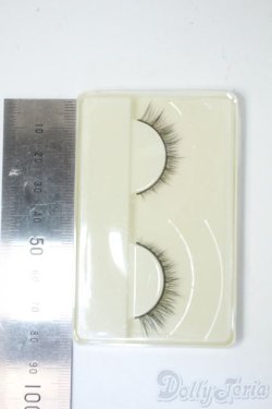 画像2: SD/アイラッシュ Y-25-04-16-025-YD-ZY
