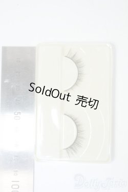 画像2: SD/アイラッシュ Y-25-04-16-025-YD-ZY
