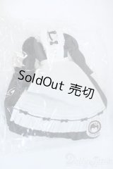 DD/OF:衣装セット Y-25-04-16-079-YD-ZY