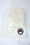 DD/OF:衣装セット Y-25-04-16-078-YD-ZY