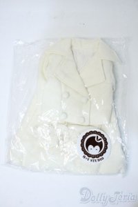 DD/OF:衣装セット Y-25-04-16-078-YD-ZY