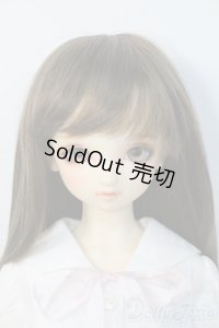 SD女の子/まい Y-25-07-23-240-YD-ZY