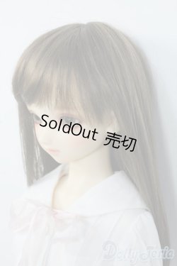 画像3: SD女の子/まい Y-25-07-23-240-YD-ZY