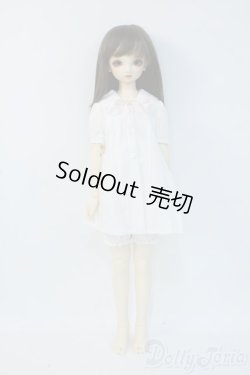 画像4: SD女の子/まい Y-25-07-23-240-YD-ZY