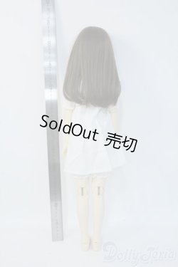 画像5: SD女の子/まい Y-25-07-23-240-YD-ZY