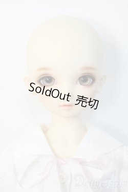 画像6: SD女の子/まい Y-25-07-23-240-YD-ZY