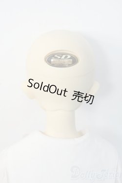 画像7: SD女の子/まい Y-25-07-23-240-YD-ZY