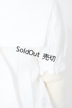 画像8: SD女の子/まい Y-25-07-23-240-YD-ZY